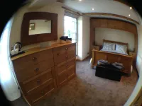 Deri-Down Guest House Hôtels à : Llanfoist Fawr