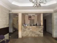 Chinox Guest Inn - 2-نجوم