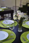 East Gate Boutique Hotel