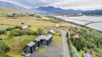 Viking Cottages & Apartments - 4-Star