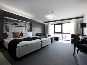 Hotel Tylösand