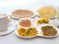 Galaxy Inn Guest House Hotels in Karachi