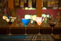 Siddhartha Hotel Tikapur