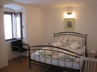Apartment Noa Hotels near Castle Cambi