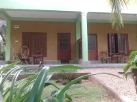 سوانيلا ريست