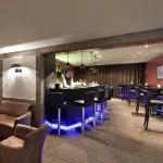 Hôtel Vanessa Hotels in Verbier