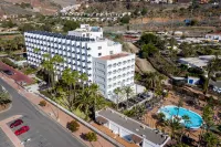 Corallium Beach by Lopesan Hotels - Adults Only Hotels in San Agustín