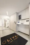 Oliver Apartments | Contactless Check-IN Hotels in Vienna