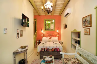 Casa Della Favola - Adults Only