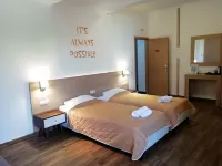 City Point Chios فنادق في خيوس