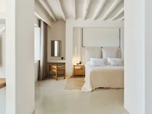 The Coast Bill & Coo -The Leading Hotels of the World