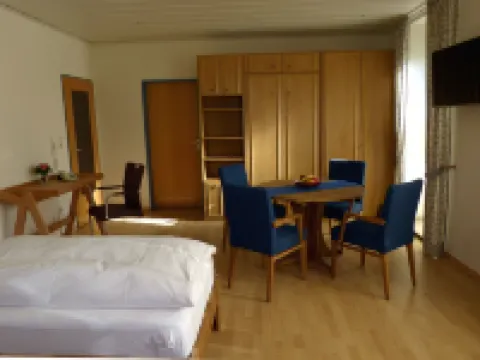 Landhaus Bolzum Hotels in Sehnde