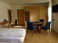 Landhaus Bolzum Hotels in Lehrte