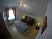 Ferienwohnung am Sonnenweg