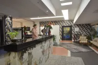 Green Hotel Motel Hotel a Castelletto sopra Ticino