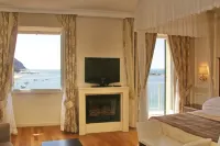 Hotel Miramare & Spa Hotels in Sestri Levante