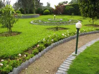 Holiday Heaven Munnar Hoteles en Chinnakanal