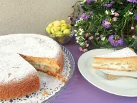 TerraSole Bakery B&B Hotel a Terrasini