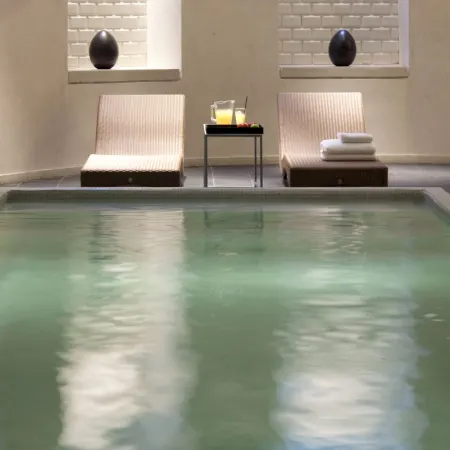 Esplendor by Wyndham Savoy Rosario