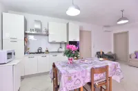 IzzHome Regina Margherita