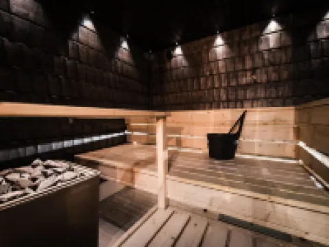 Hotel Aakenus Hotels in Rovaniemi