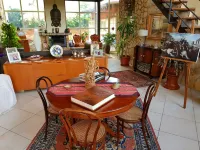 B&B Welcome فنادق في Mascalucia