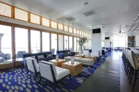 Fantasy Springs Resort Casino Hotels in Riverside County