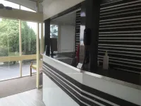 Adina Place Motel Apartments