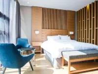 J Square Hotel and Wedding Hotels in Jinju