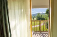 The Yankee Inn - Mountain View