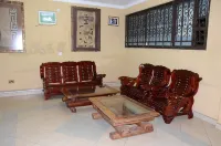 Stedmak Suites Hotels in Langata Rongai
