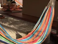 Hotel le Flamboyant Hotels in Ziguinchor