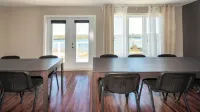 The Killick Inn & Suites - Inns
