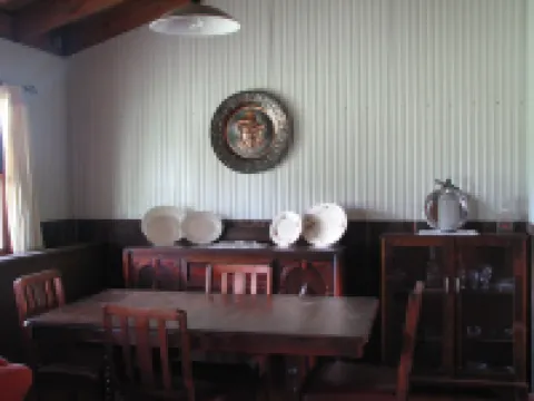 Lovedale Cottages Hunter Valley