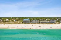 Sugar Sands Beachfront Hotel, a by the Sea Resort