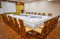 Hotel Laxmi Empire