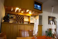 拉曼恰酒店