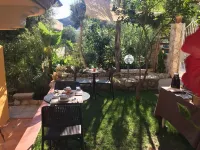 Tropea Casa Scirocco Hotels in Tropea