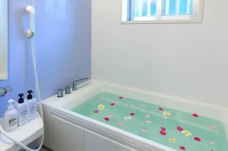 Cozy Отели рядом с достопримечательностью «Bankoku Shinryokan»