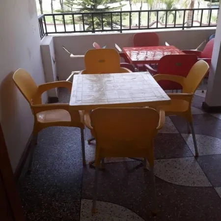 LaRosa Executive Guest House