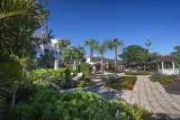 Eco Finca Vista Bonita Các khách sạn ở Vilaflor