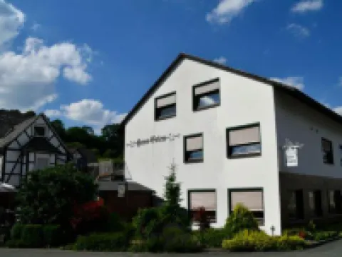 Haus Erlen Hotels in Olsberg