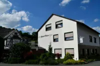 Haus Erlen Hotels in Olsberg