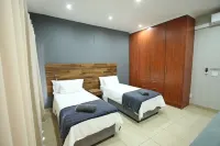 Vista do Mar Hotels in Inhambane