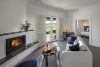 The Louise Hotels in Nuriootpa