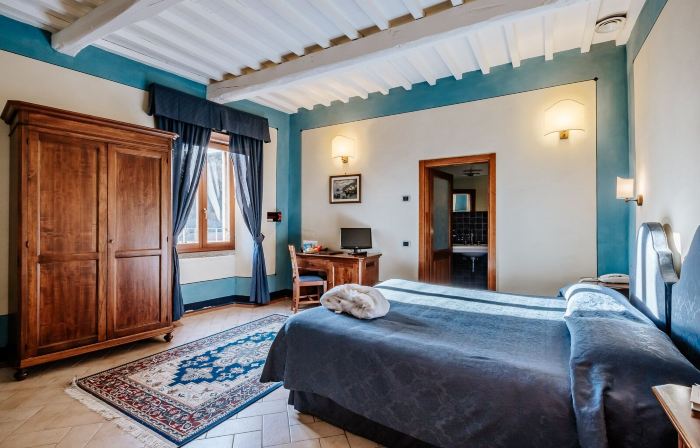Dimora Casa Eugenia
