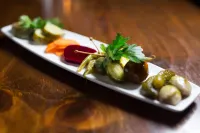 Smugglers' Notch Resort Hotels in Cambridge