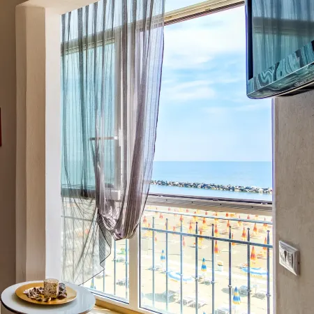 Hotel Estate