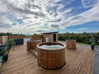 Hotel Varmaland