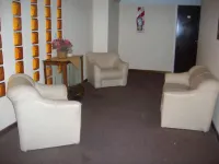 San Remo Resort Hotel Hotels in San Clemente del Tuyu